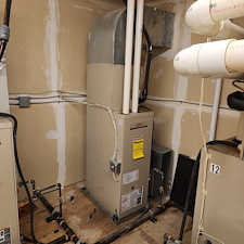 Dont-Sweat-It-We-Fix-AC-Fast 0